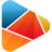 HD Video Converter Factory pro 23绿色便携版