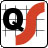 Quick Surface修改版