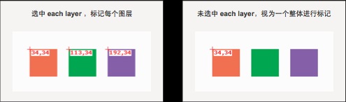 Assistor PS绿色版