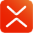 xmind32位修改版