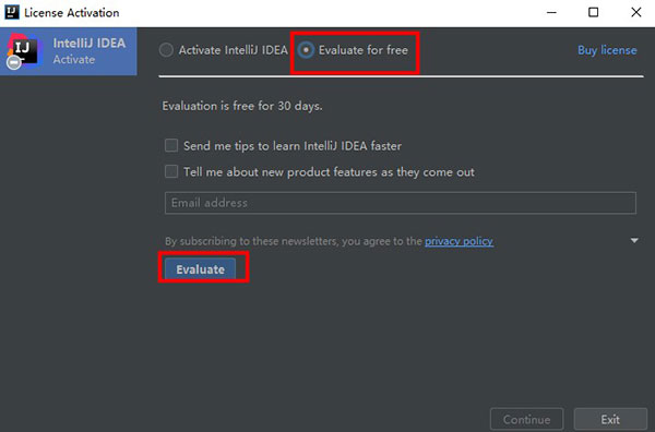 IntelliJ IDEA2019汉化包