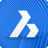 Bricsys BricsCAD Ultimate修改版