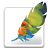 photoshop cs8.01简体精简版