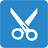 Sniptool(屏幕截图)绿色版