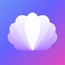 海贝直播app官方版