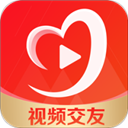 蜜桃直播平台app