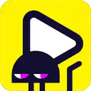 水母动漫app官方版
