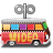 Video Shaper Pro修改版