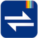 Windows Video Converter 2021中文修改版