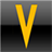 prodad vitascene汉化版