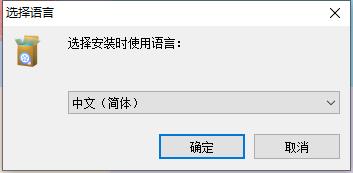 ApowerEdit Pro破解版