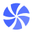Movavi Business Suite免安装绿色版