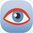 WebSite Watcher修改版