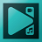 VSDC Video Editor修改版