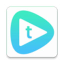 绿箭影视app