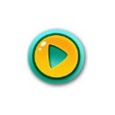 聚影视频app最新版
