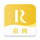 启阅小说app免费版