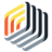 rapidminer studio修改版