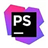 PhpStorm2018修改版