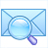 pstviewer pro 2021修改版