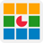 Programming Multi Timer修改版
