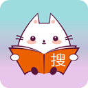 口袋搜书免费官方版