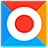 KLS Backup Pro修改版