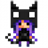 MagicaVoxel绿色版