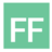 Abelssoft FileFusion 2022修改版