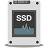 SSD Fresh 2021中文修改版
