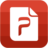 Passper for PDF修改版