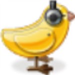 Encrypt Care Pro修改版