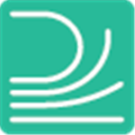 Draftable Desktop修改版