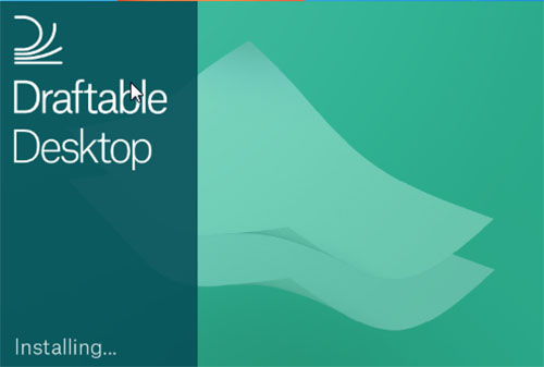 Draftable Desktop破解版