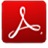 adobe reader xi绿色版