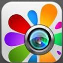 IDPhotoStudio绿色免费版