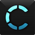 CLO Standalone 5修改版