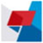 Tekla Structural Designer 2020修改版