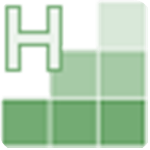 Home Manager 2022修改版