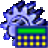 MITCalc修改版