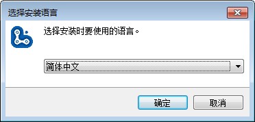 iToolab UnlockGo破解版