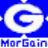 MorGain2020注册机