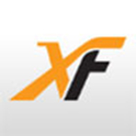 ds simulia xflow 2019x修改版