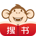 搜书宝app