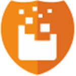 OneSafe Data Recovery修改版