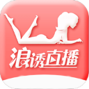 浪诱直播修改版
