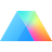 GraphPad Prism 8汉化修改版