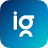 ImageGlass中文版
