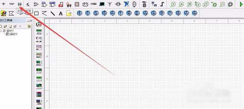 multisim14.2汉化破解版