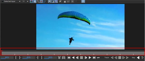 Boris FX Mocha Pro 2022破解版